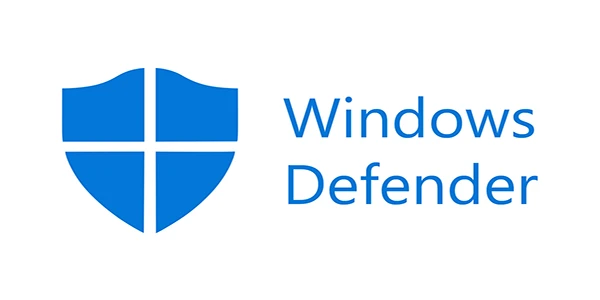 Windows Defender 病毒已经删除，但病毒提醒却一直无法关闭？