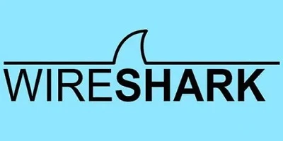 Wireshark 新手使用抓包教程
