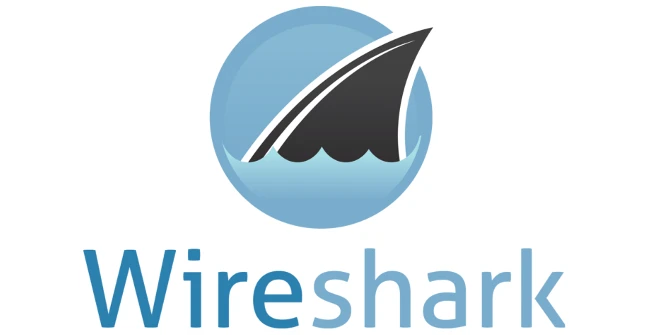 Wireshark 抓包工具详细说明及操作使用
